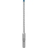 10-tlg. 6 x 100 x 165 mm 2608900160