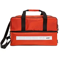 Söhngen Notfalltasche SÖHNGEN® leer