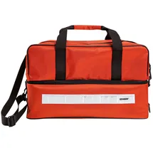 Söhngen Notfalltasche SÖHNGEN® leer