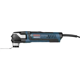 Bosch GOP 40-30 Professional inkl. L-Boxx