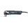Bosch GOP 40-30 Professional inkl. L-Boxx