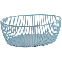 APS Korb 30455 dream blue 24 x 19 cm