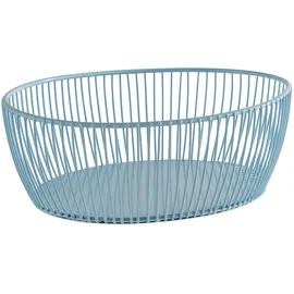 APS Korb 30455 dream blue 24 x 19 cm