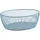 APS Korb 30455 dream blue 24 x 19 cm