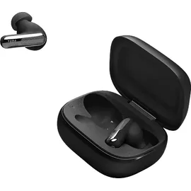 JBL Live Beam 4 Black