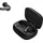 JBL Live Beam 4 Black