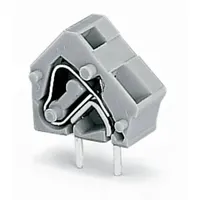 WAGO GmbH & Co. KG Anreihbare Leiterplattenk. 236-752