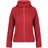 ICEPEAK Berryville Himbeere HIMBEERE, S