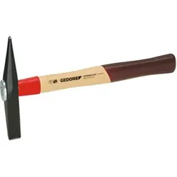 Gedore E-677 H-300 Ersatzstiel Hickory 300 mm