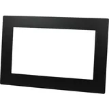 Allnet Touch Display Tablet 15 Zoll Halterung Schwarz