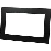 Allnet Touch Display Tablet 15 Zoll Halterung Schwarz