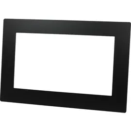 Allnet Touch Display Tablet 15 Zoll Halterung Schwarz