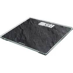 PWD Personenwaage Style Sense Compact 300 slate 63881