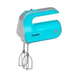 KLEIN 9524 Bosch Handmixer