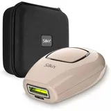 Silk'n Silk"n Infinity Fast'