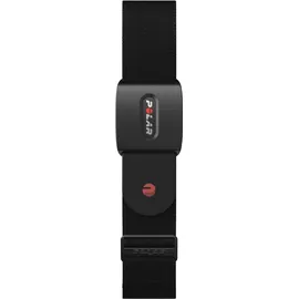 Polar Puls-Sensor Verity Sense schwarz L-XXL