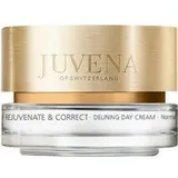 Juvena Skin Rejuvenate Delining Cream normal to dry skin 50 ml