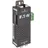 Eaton Power Quality Eaton EMPDT1H1C2