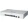 Cisco Business CBS220-8FP-E-2G (10 Ports)