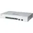 CBS220-8FP-E-2G (10 Ports)