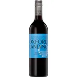 Oxford Landing Merlot 2021 0,75 l