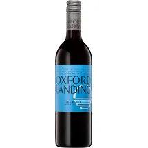 Oxford Landing Merlot 2021 0,75 l