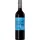 Oxford Landing Merlot 2021 0,75 l