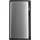 EcoFlow STREAM Pro 1,92 kWh