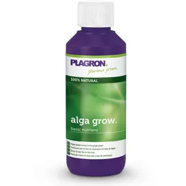 Plagron Alga Grow 250 ml