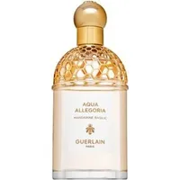 Guerlain Aqua Allegoria Mandarine Basilic Eau de Toilette 125 ml