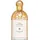 Guerlain Aqua Allegoria Mandarine Basilic Eau de Toilette 125 ml