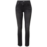 LTB JEANS Jeans Slim Fit ASPEN Y grau | 27/L30