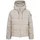 DERBE Winterjacke Richholm Damen Beige 42