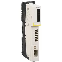 Schneider Electric STBXBE2100K Erweiterungsmodul