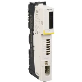 Schneider Electric STBXBE2100K Erweiterungsmodul