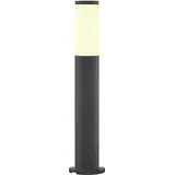 Müller-Licht Müller Licht, LED Outdoor Wegeleuchte tint Wegeleuchtenset Lino, white+color 404134