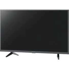Panasonic TX-32LSF507 32" LED HD Smart TV