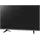Panasonic TX-32LSF507 32" LED HD Smart TV