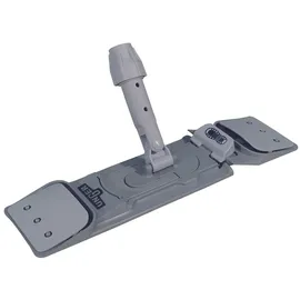 Unger Wischbezug Profi Bodenreinigungs-Set Gelb