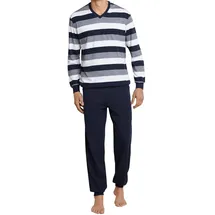 SCHIESSER Pyjama
