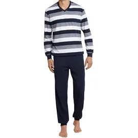 SCHIESSER Pyjama