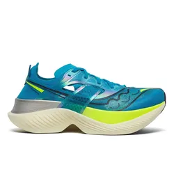 Saucony Herren Endorphin Elite bunt 46.0