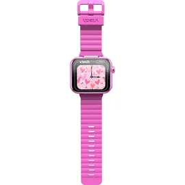 Vtech Kidizoom Smart Watch MAX pink