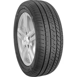 Cooper Zeon 4XS SUV 255/55 R18 109Y