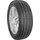 Cooper Zeon 4XS SUV 255/55 R18 109Y