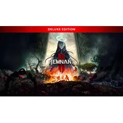 Remnant 2 - Deluxe Edition