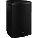 IMG Stage Line IMG STAGELINE DRIVE-15P Profi-PA-Lautsprecherbox, 700 W