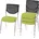 MCW H401-4 Textil