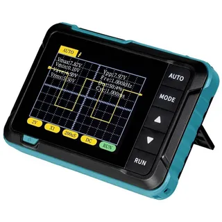 Joy-It DSO-200