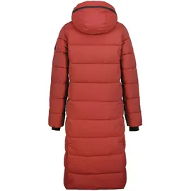 ICEPEAK Brilon WEIN